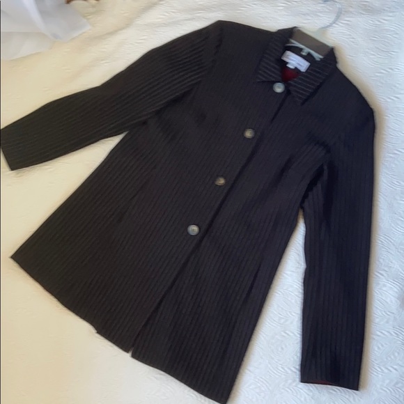 🌺ELLIOTT LAUREN 2pieces Suit set Pants and Blazer - Picture 2 of 5